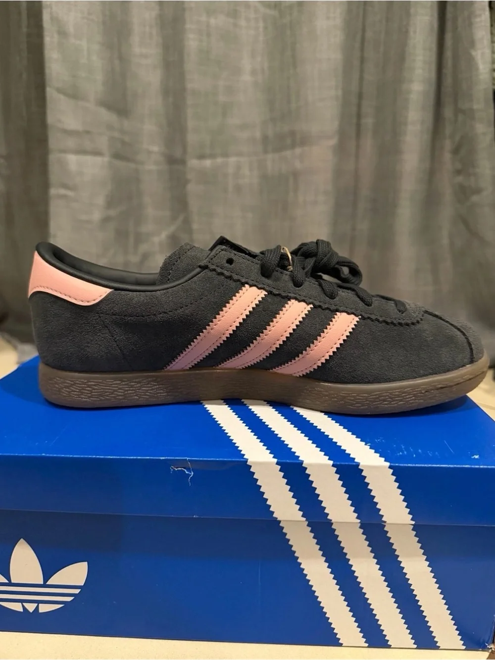 adidas new tags